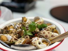 -老阿伯·闽南菜