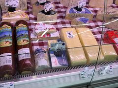 -婕妮璐超市(北京棕榈泉生活广场店)