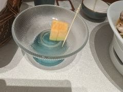-鸽子侯·家宴·平价海鲜(绿地店)