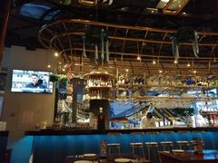 -haxnbauer海森堡德国餐厅(深圳coco店)
