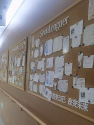 -上海首尔丽格医疗美容医院