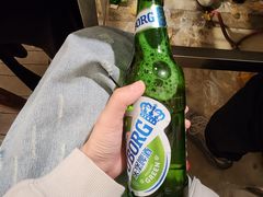 -山地居烤全羊·柴火鸡(大坪-半山公馆店)