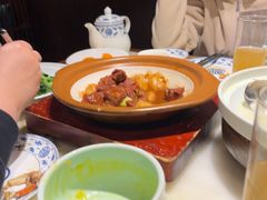 -淮扬府(安定门店)