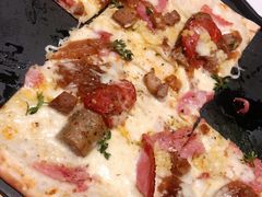 -玛尚诺意式餐厅(三林环宇城店)