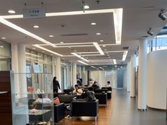 -上海可达汽车销售服务有限公司