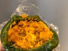 -许阿姨糕团店(南京总店)