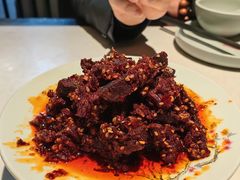 -院8里·小聚园(九眼桥店)