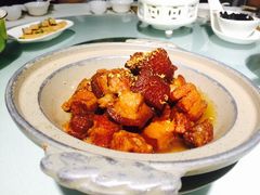 -湘爵士(王府井百货黄兴中路店)