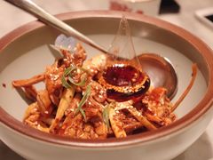 -辛香汇·现炒川菜(淮海路百盛店)