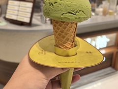 -龙湖杭州滨江天街