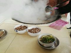 -吴记老店全牛汤