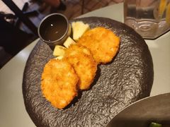 -simply thai天泰(美罗城店)