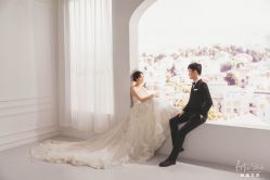 -THE QUEEN(北京店)