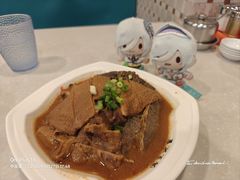 -海王冰室(皇朝店)