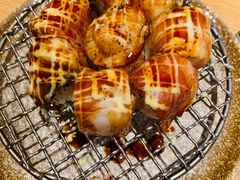 -铃木居酒屋(群星城店)