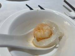 -皇朝尊会(龙之梦大酒店)