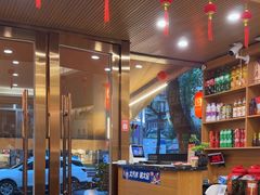 -花鸟鱼私家小厨(文殊院店)