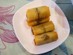 -知味观(湖滨总店)