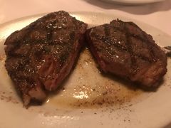 -茹丝葵牛排馆(民生店)