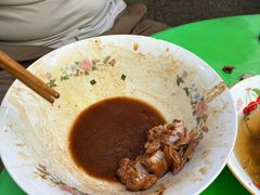 -小狗面馆(复兴店)