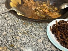 -夏家大锅台炖鱼馆