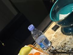 -番茄按摩·影院足道·柔足SPA