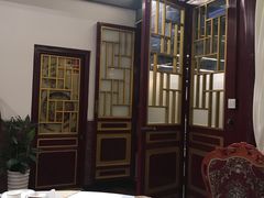 -悦真雅院·四合院·清真私房菜(雍和宫店)