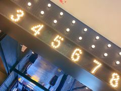 -CGV影城(悦荟4DX店)