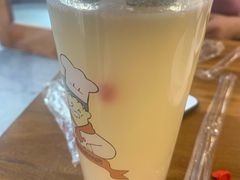 -西村叔叔的店·面包·甜品·蛋糕(崂山丽达店)