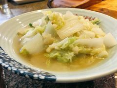 -好灶头妈妈菜·千岛湖土菜地标美食