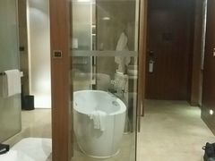 -昆明洲际酒店