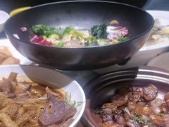 -太守宴·蘭院(天塔店)