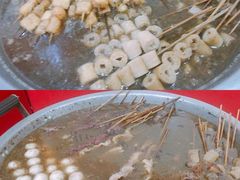 -马记大锅煮(总店)
