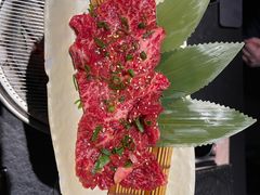 -黑牛の店·黑金店(沈阳万象城店)