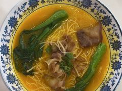 -渔民新村(番禺总店)