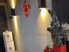 -野蔓果·山野菜(西湖景区·龙井茶田店)