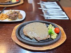 -台北帮厨(西双版纳融创茂店)