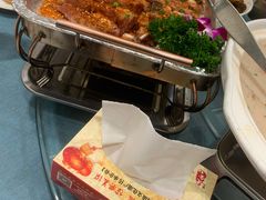 -谢氏老金口(江夏武昌大道店)