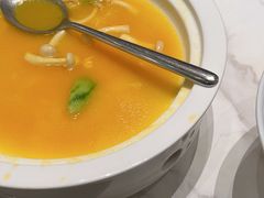 -金汤宴餐厅·粤菜(德云社店)
