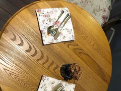 -也枫·小黄楼(南山路旗舰店)