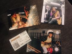 -百美汇影城(LUXE嘉里中心店)