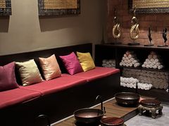 -菩泰·泰式草本按摩SPA(武汉新天地南馆店)