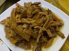 -首占学彬杠面(日韵东方店)