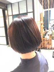 -HairCode芭曲发型
