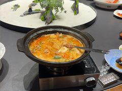 -曼格纳·曼芯馆(杨浦店)