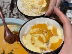-一味大院•桐庐菜传承店(春江路店)