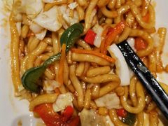 -北海金昌开元名都大酒店·四季轩中餐厅