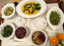 -妈咪呗呗月子中心(湘湖店)