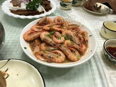 -台州卡金海鲜楼(上南路店)