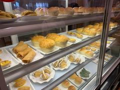 -龙的酒楼·手工早茶·顺德菜(近良路店)